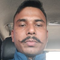 Amit Kumar