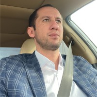 Elvin Mammadov
