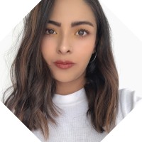 Gabriela Delgadillo