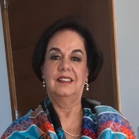 Patricia Neisser