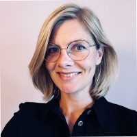 Maja Lund Arup
