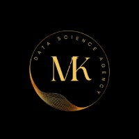 Mk Data Science Agency