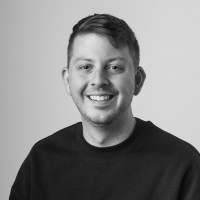 Jacob Carlino