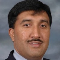 Nadeem Ahmad