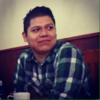 Juan Ignacio Rangel Mendez