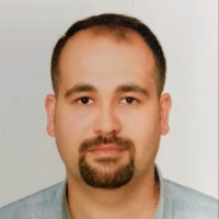 Mehmet Karaağaç