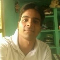 Prinsh Kumar