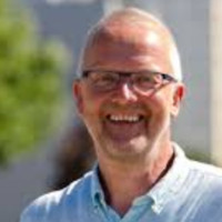 Andreas Renner