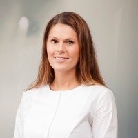 Camilla Vassøy Aarnes