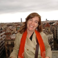 Ana Margarida Chambel