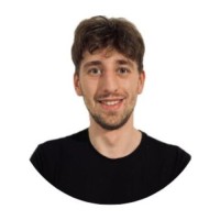 Mateusz Adamski