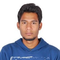 Prashant Pradhan