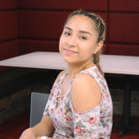 Nancy Morales