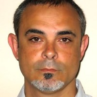 Jose Luis Fernandez Delgado