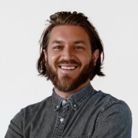 Brad Kremer