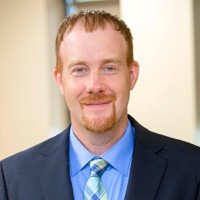 Alan Gunnison