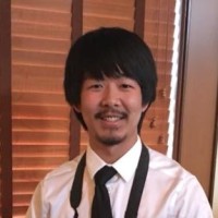 Glenn Nishi
