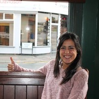 CAROLINA FERREIRO FAJARDO