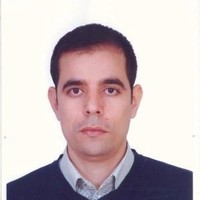 Youssef ZNAGUI
