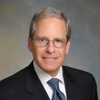 Barry D. Kleban