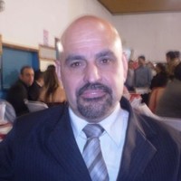 Luiz Eduardo Brandão