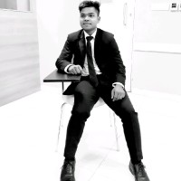 Sahul Kumar