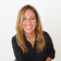 Chantale Routhier Bordonaro, CPO®