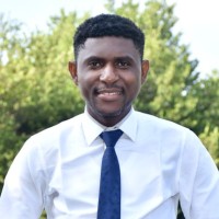 Timothy Uyanah