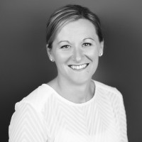 Jennifer Turner Giardino