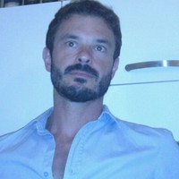 Nicola Mariutti