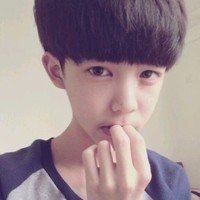阮明辉