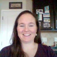 Nichole Blackwood