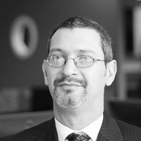 Richard Davies Dipfps