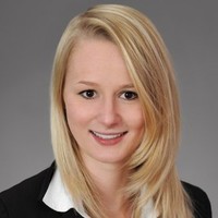 Carolin Jähne