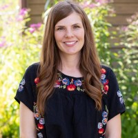 Shari Russell