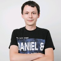 Daniel Gregurić