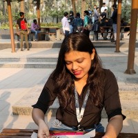 Nidhi Badkundri