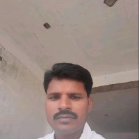 Amarnath Ram