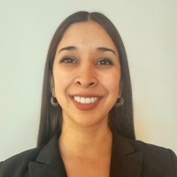 Patricia Salas