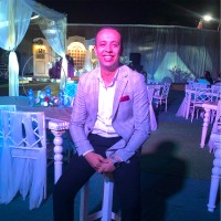 Omar Shaban