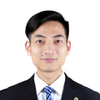 张凌飞