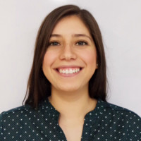 Frida Sofía Aguilar Romo