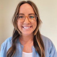 Caitlin (Schneider) Herder
