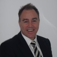 Gary McPhee
