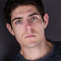 Robert Barlow
