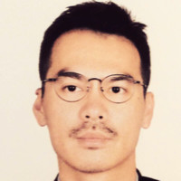 李攻科