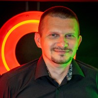 Piotr Gawiński
