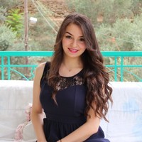 christina daou