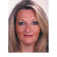 Miorita Meier