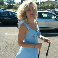 Valérie Caveriviere